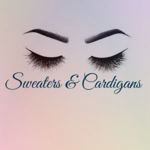 Divider for Sweaters and Cardigans